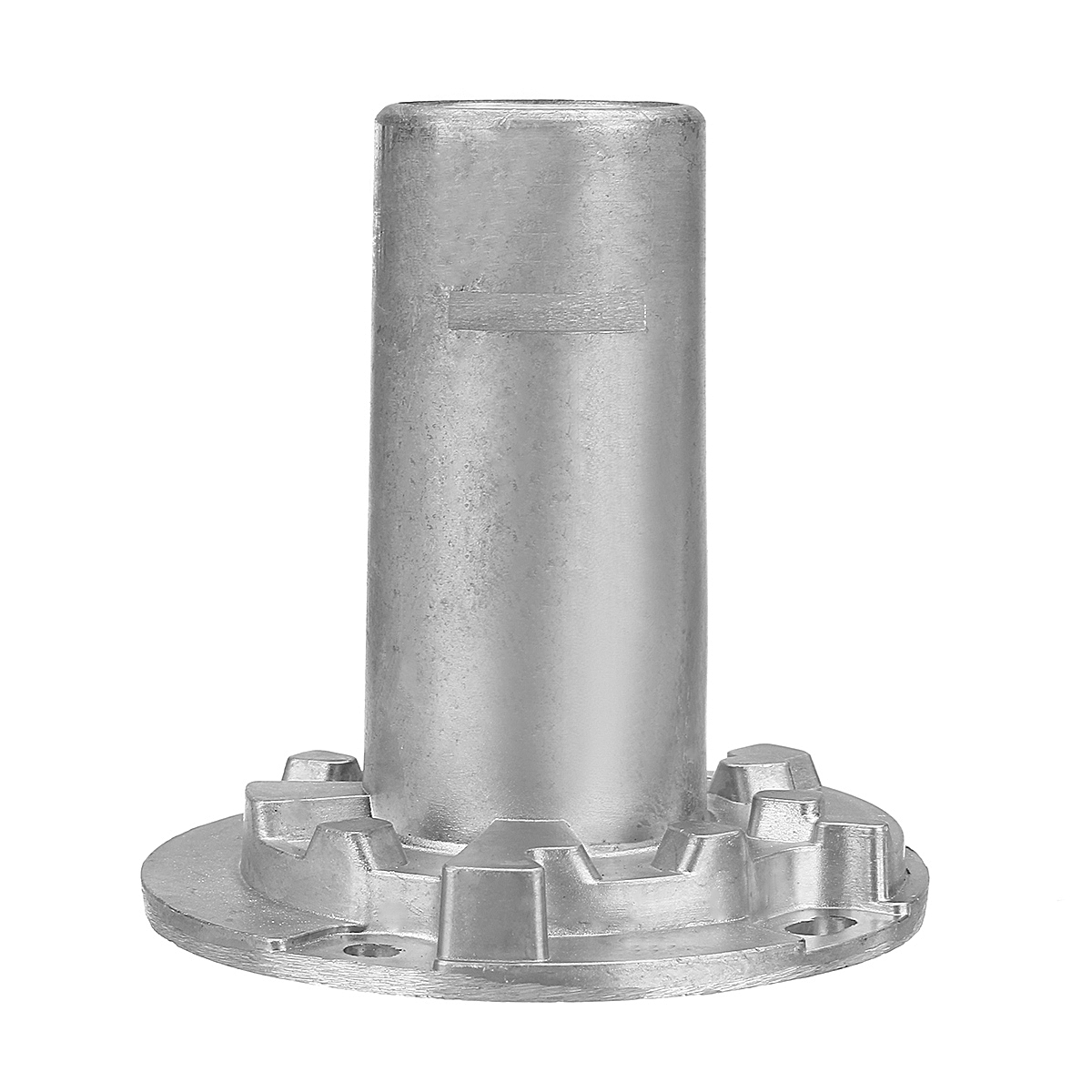 Car-Wing-Mirror-Bracket-Gear-Bearing-Inner-Bush-for-VW-T5-T6-Amarok-Transporter-2003-2016-1580984