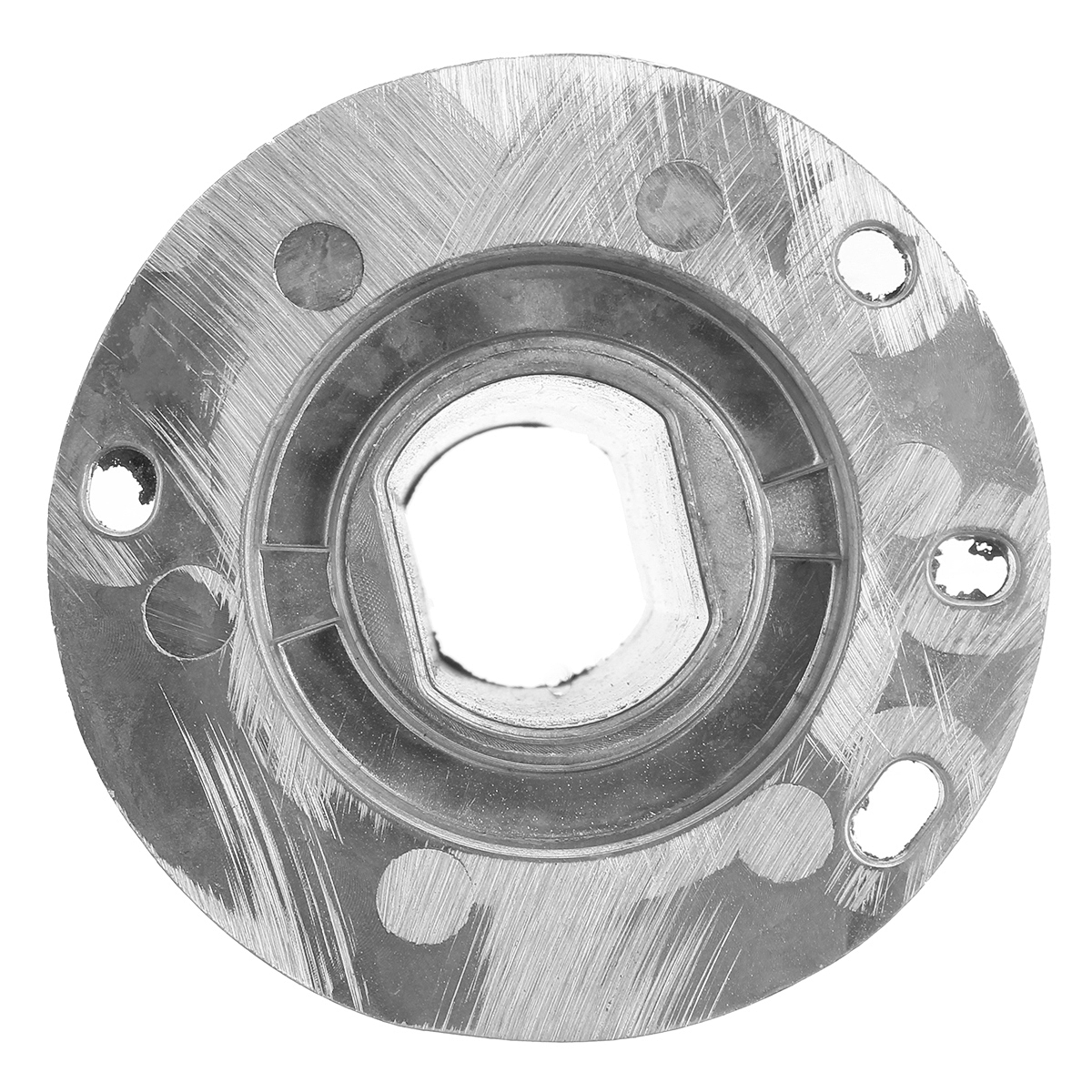 Car-Wing-Mirror-Bracket-Gear-Bearing-Inner-Bush-for-VW-T5-T6-Amarok-Transporter-2003-2016-1580984