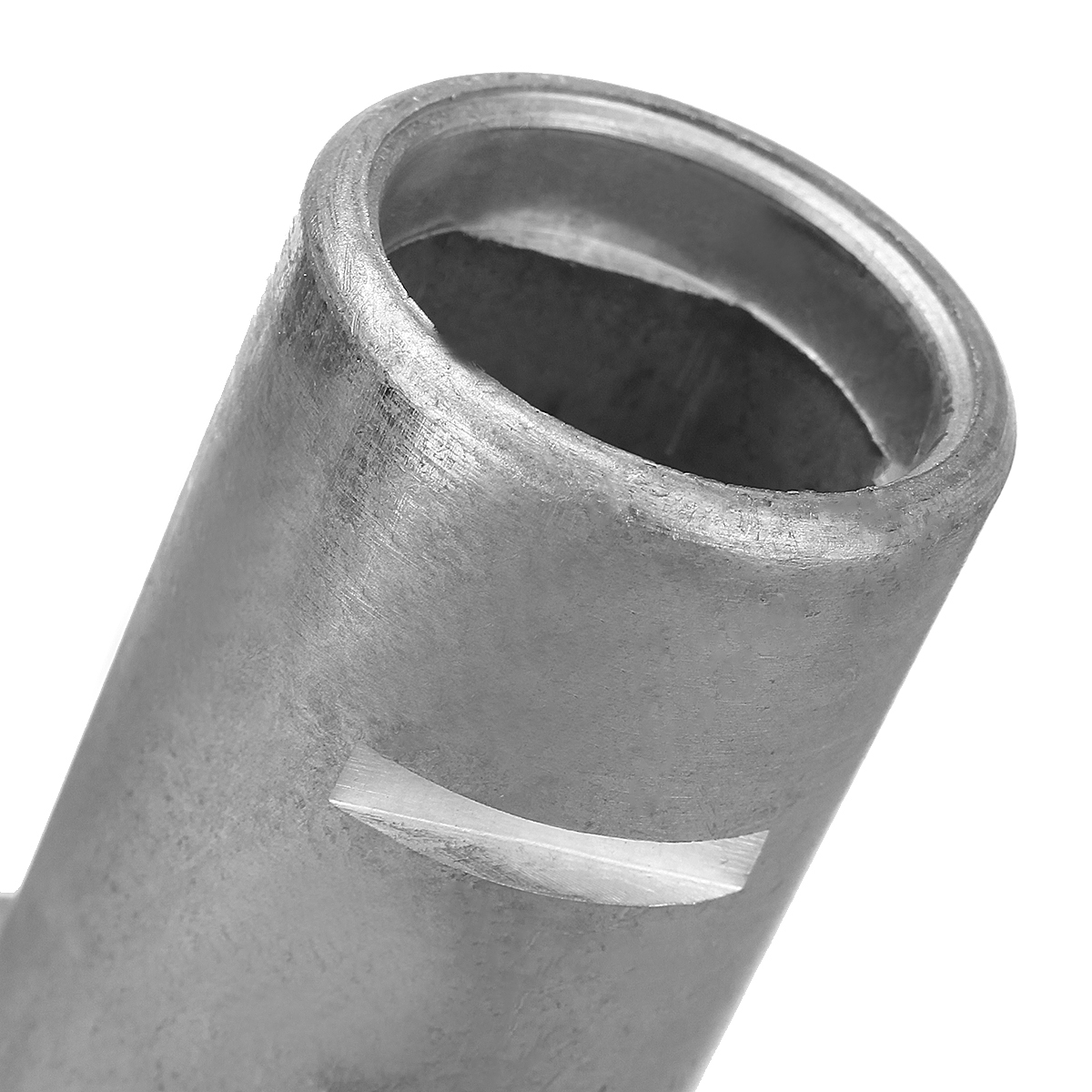 Car-Wing-Mirror-Bracket-Gear-Bearing-Inner-Bush-for-VW-T5-T6-Amarok-Transporter-2003-2016-1580984