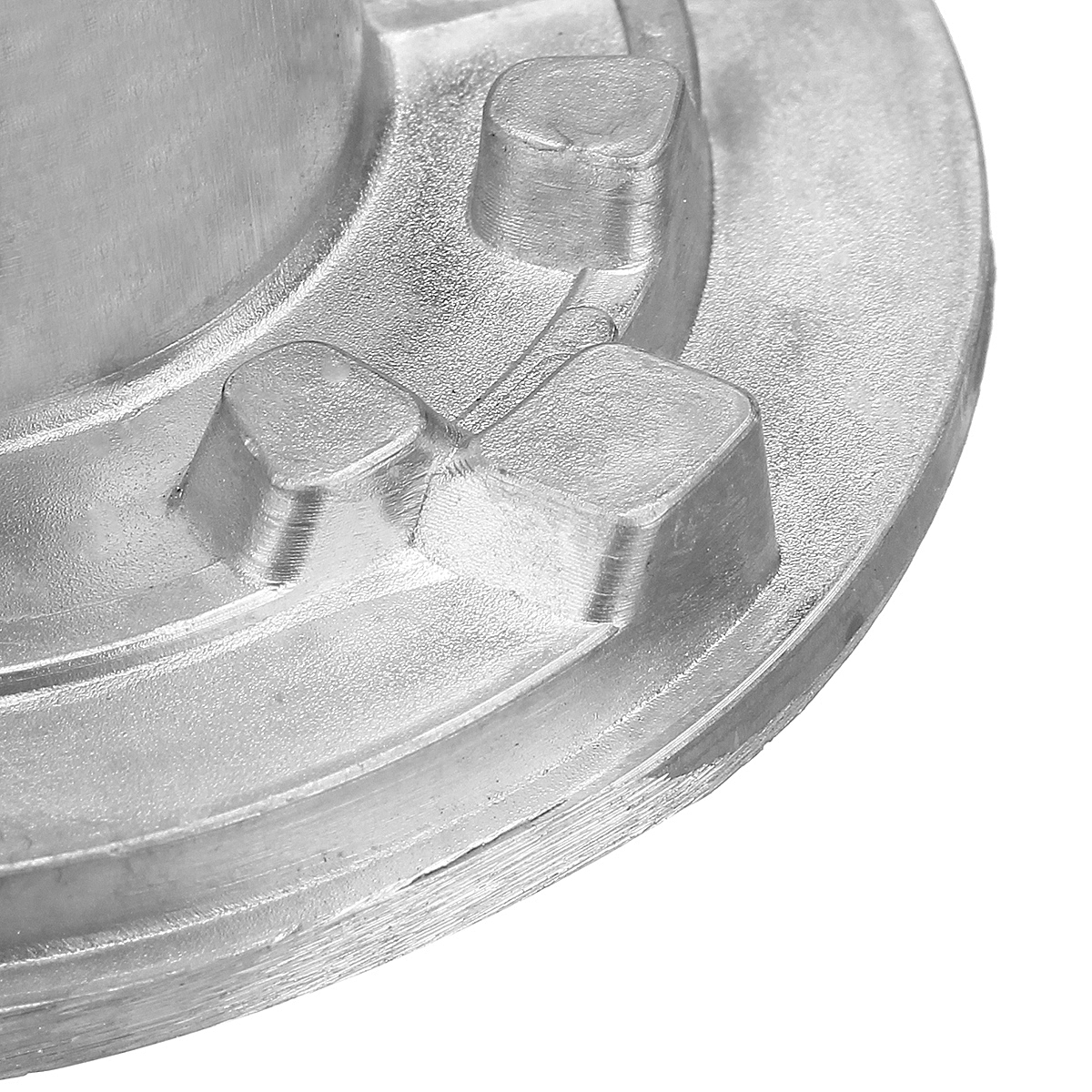 Car-Wing-Mirror-Bracket-Gear-Bearing-Inner-Bush-for-VW-T5-T6-Amarok-Transporter-2003-2016-1580984