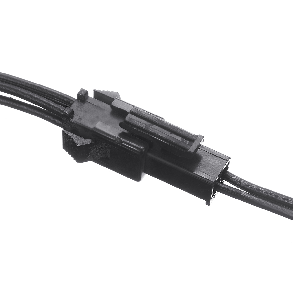 Carbon-Fiber-Look-Car-Interior-Rear-View-Mirror-Cover-With-Blue-Light-For-HONDA-CIVIC-CRV-ODYSSEY-1789660