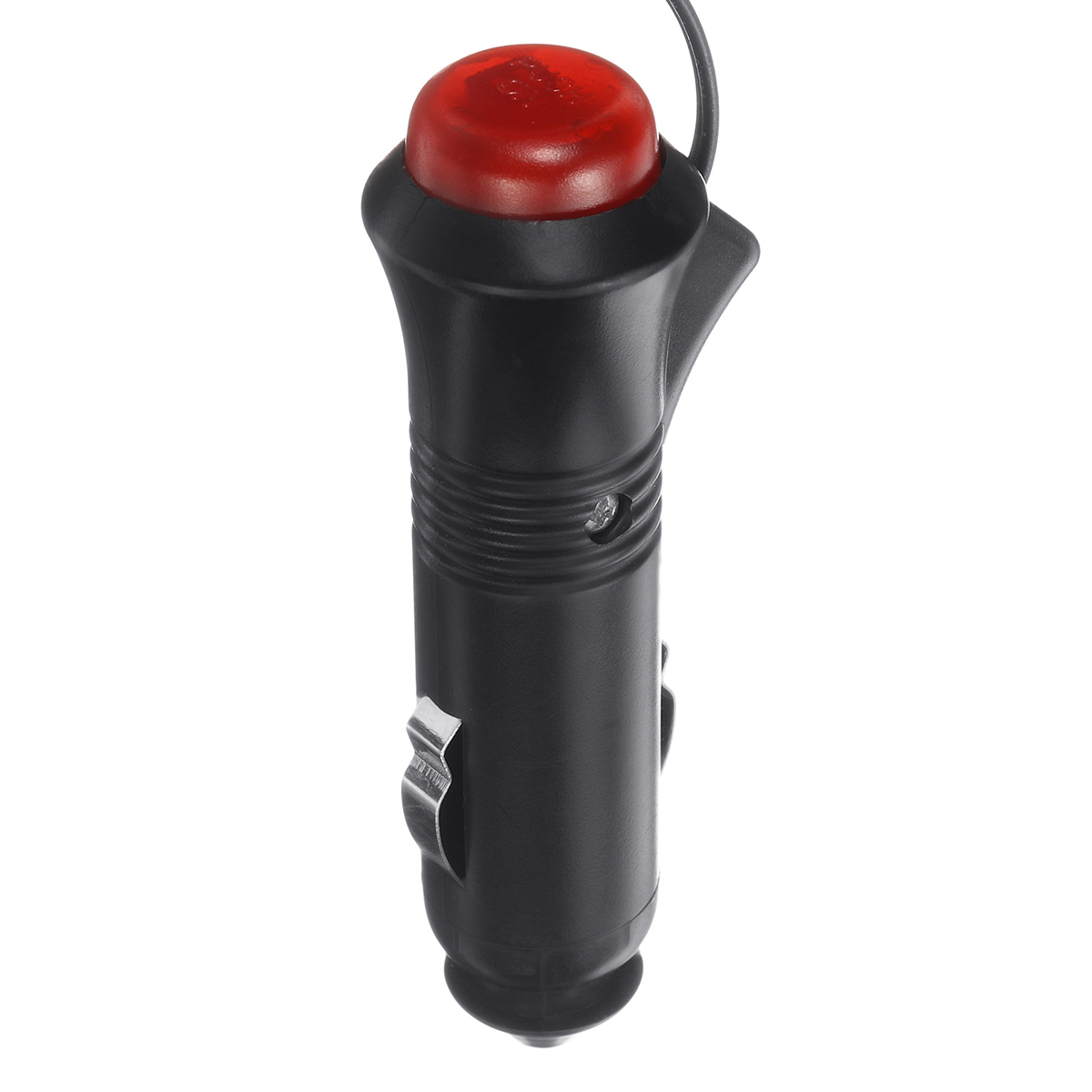 Carbon-Fiber-Look-Car-Interior-Rear-View-Mirror-Cover-With-Blue-Light-For-HONDA-CIVIC-CRV-ODYSSEY-1789660