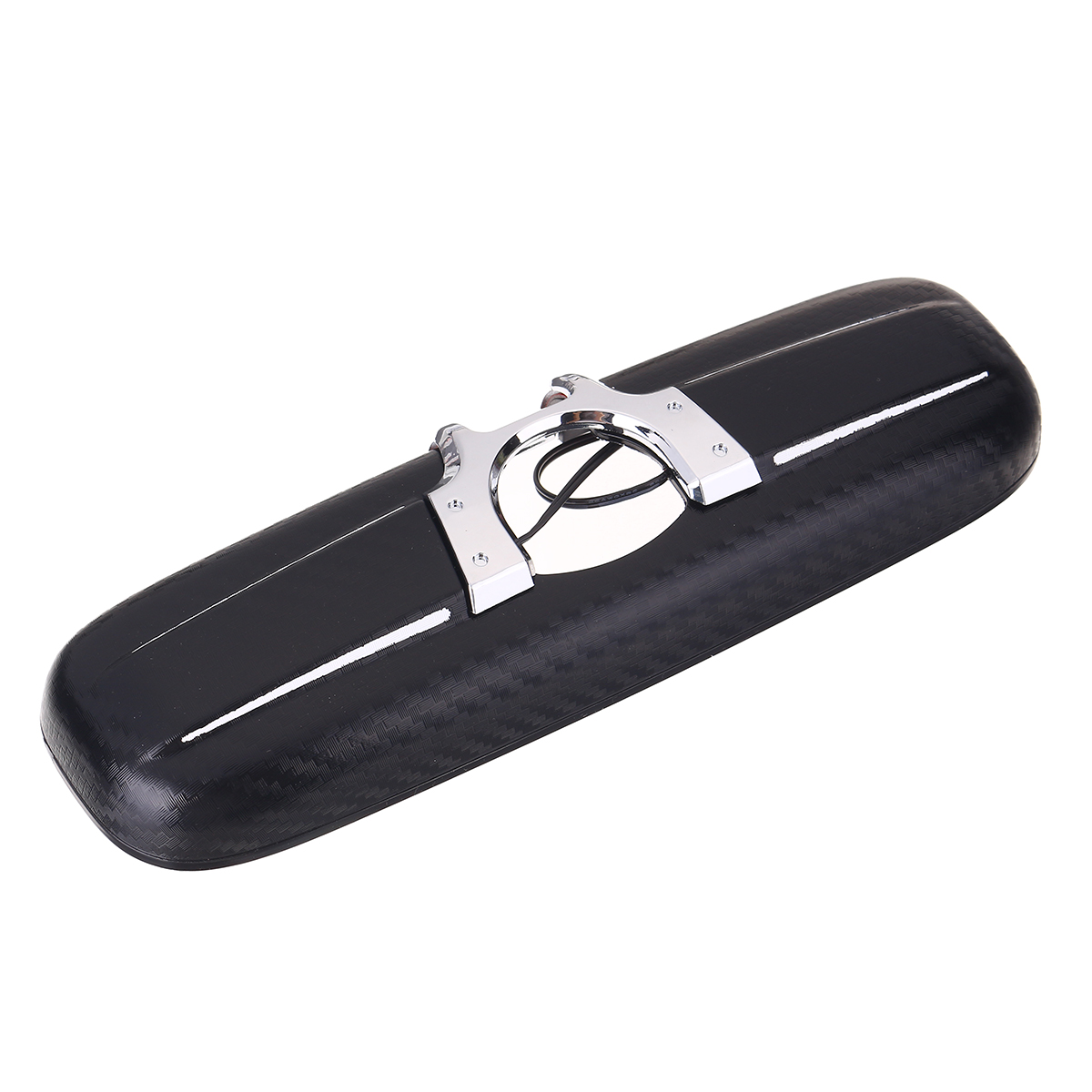 Carbon-Fiber-Look-Car-Interior-Rearview-Mirror-Cover-With-Red-Light-For-HONDA-CIVIC-CRV-ODYSSEY-1789657