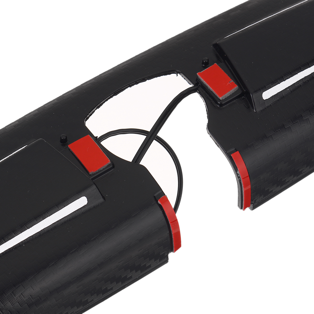 Carbon-Fiber-Look-Car-Interior-Rearview-Mirror-Cover-With-Red-Light-For-HONDA-CIVIC-CRV-ODYSSEY-1789657