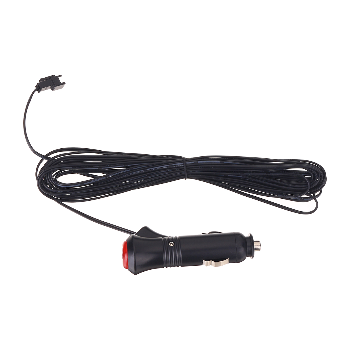 Carbon-Fiber-Look-Car-Interior-Rearview-Mirror-Cover-With-Red-Light-For-HONDA-CIVIC-CRV-ODYSSEY-1789657