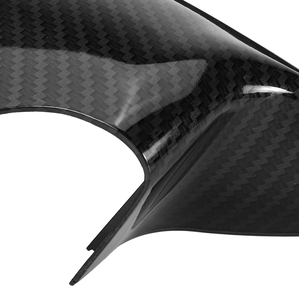 Carbon-Fiber-Look-Door-Wing-Mirror-Cover-Case-Replace-Cap-For-BMW-E46-E39-1998-2005-1751928