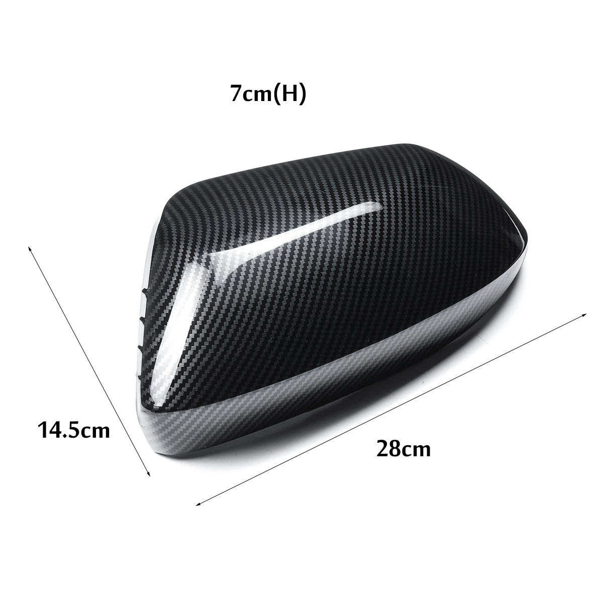 Carbon-Fiber-Style-Side-Car-Rearview-Mirror-Cover-For-Toyota-Corolla-Hatchback-2019-1545444