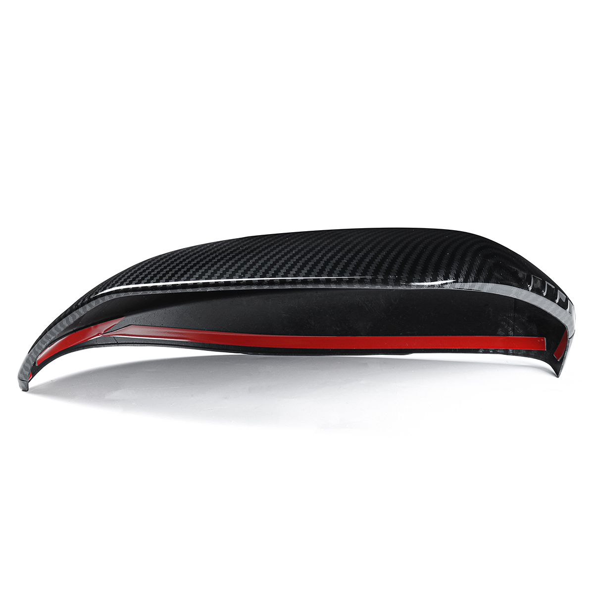 Carbon-Fiber-Style-Side-Car-Rearview-Mirror-Cover-For-Toyota-Corolla-Hatchback-2019-1545444