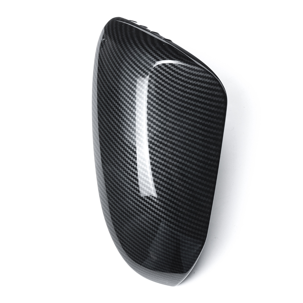Carbon-Fiber-Style-Side-Car-Rearview-Mirror-Cover-For-Toyota-Corolla-Hatchback-2019-1545444