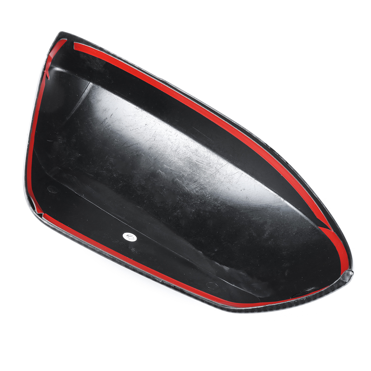 Carbon-Fiber-Style-Side-Car-Rearview-Mirror-Cover-For-Toyota-Corolla-Hatchback-2019-1545444