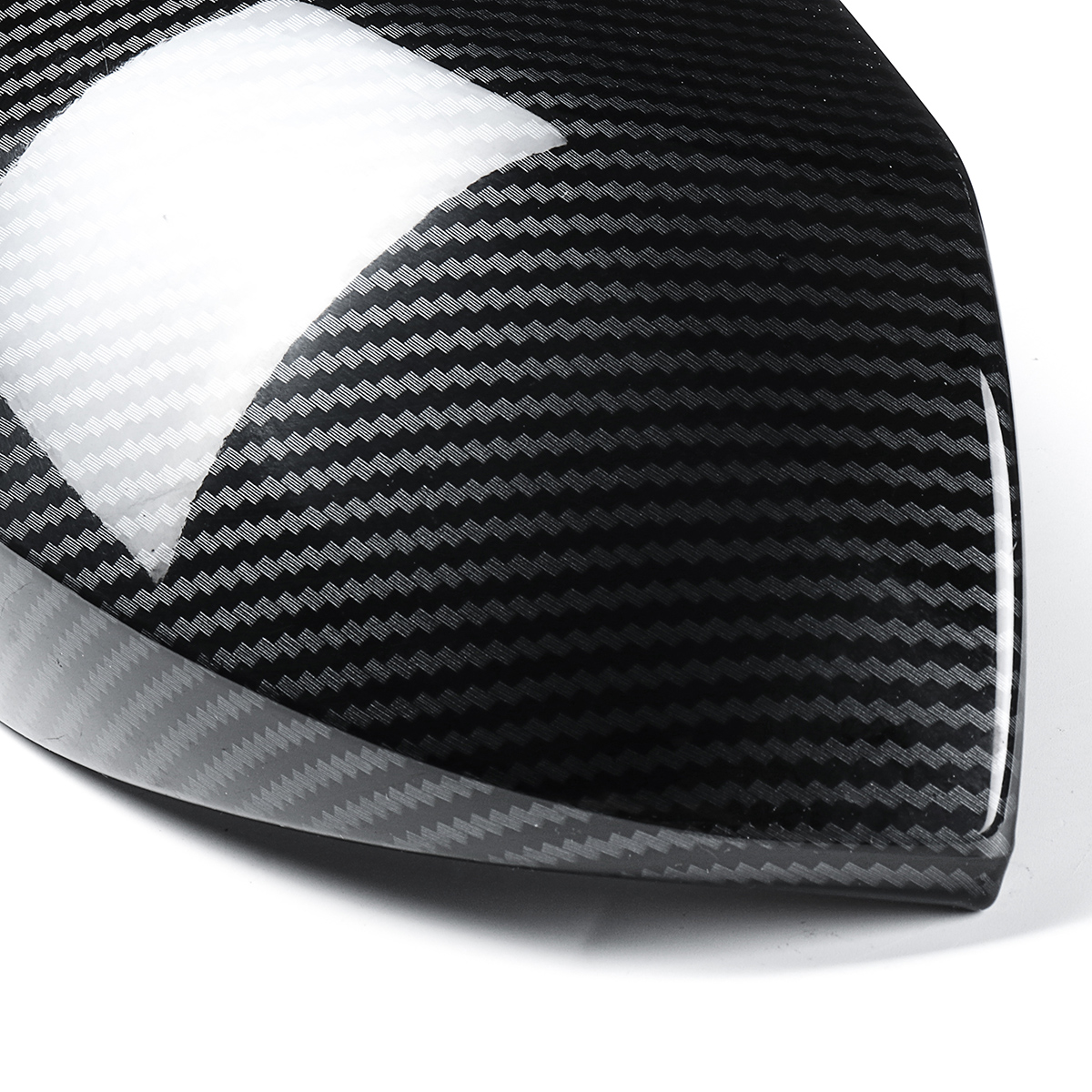 Carbon-Fiber-Style-Side-Car-Rearview-Mirror-Cover-For-Toyota-Corolla-Hatchback-2019-1545444