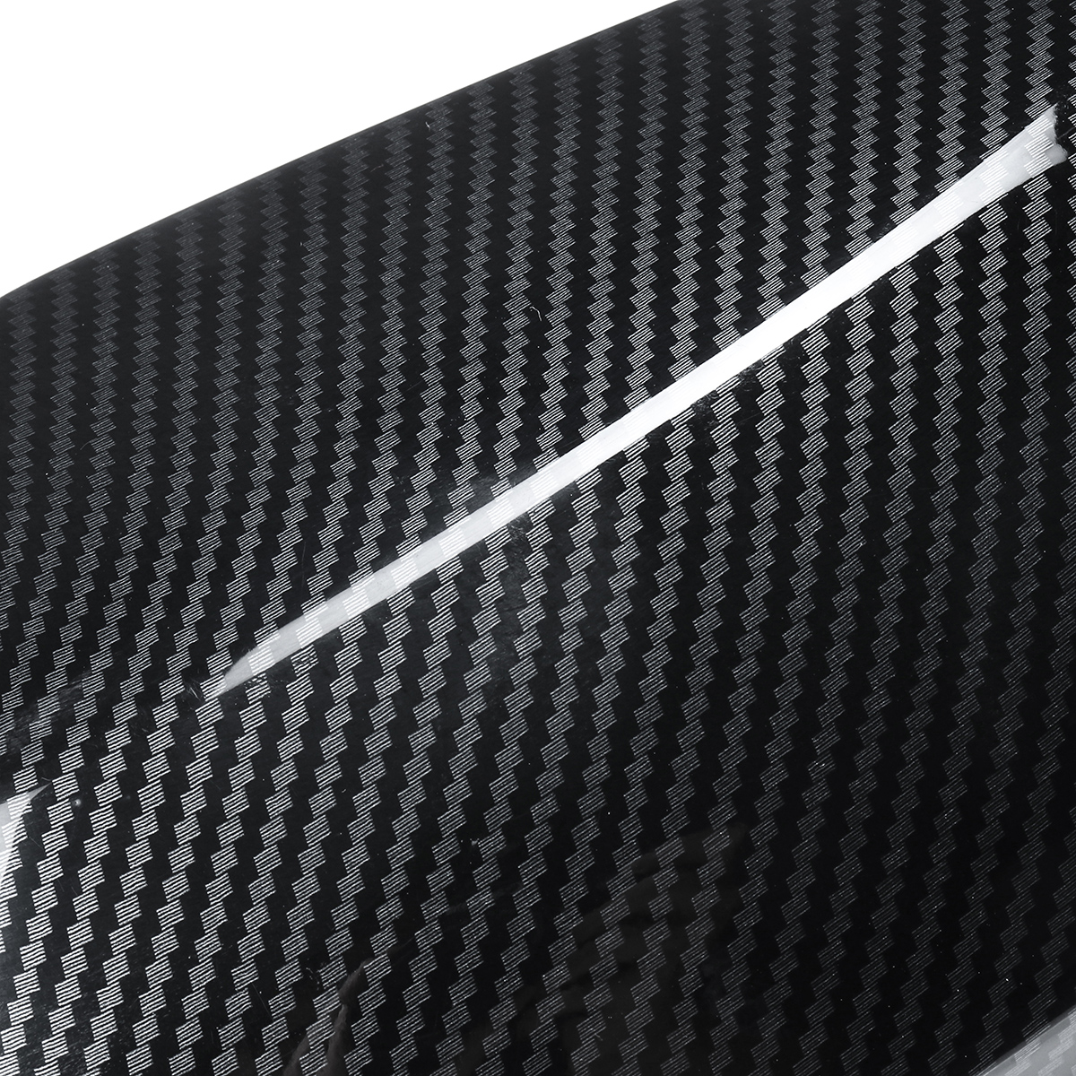 Carbon-Fiber-Style-Side-Car-Rearview-Mirror-Cover-For-Toyota-Corolla-Hatchback-2019-1545444