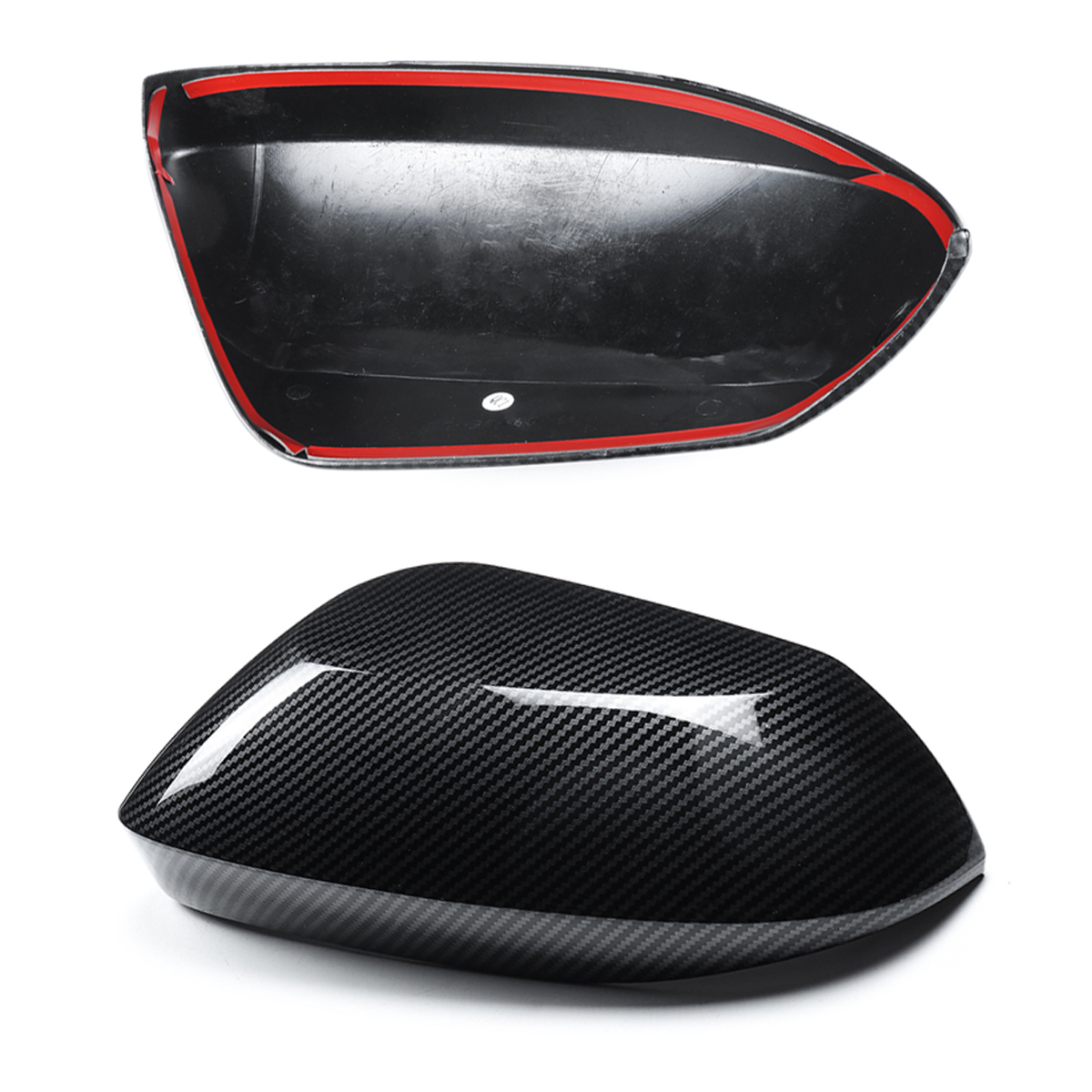 Carbon-Fiber-Style-Side-Car-Rearview-Mirror-Cover-For-Toyota-Corolla-Hatchback-2019-1545444