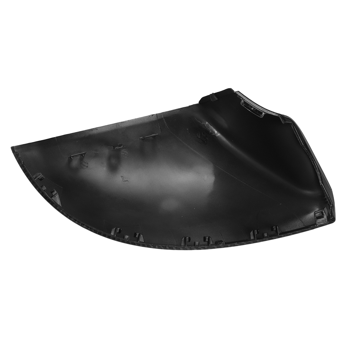 Carbon-Look-Rear-View-Mirror-Cap-For-Volkswagen-Transporter-T5-T51-T6-1772155