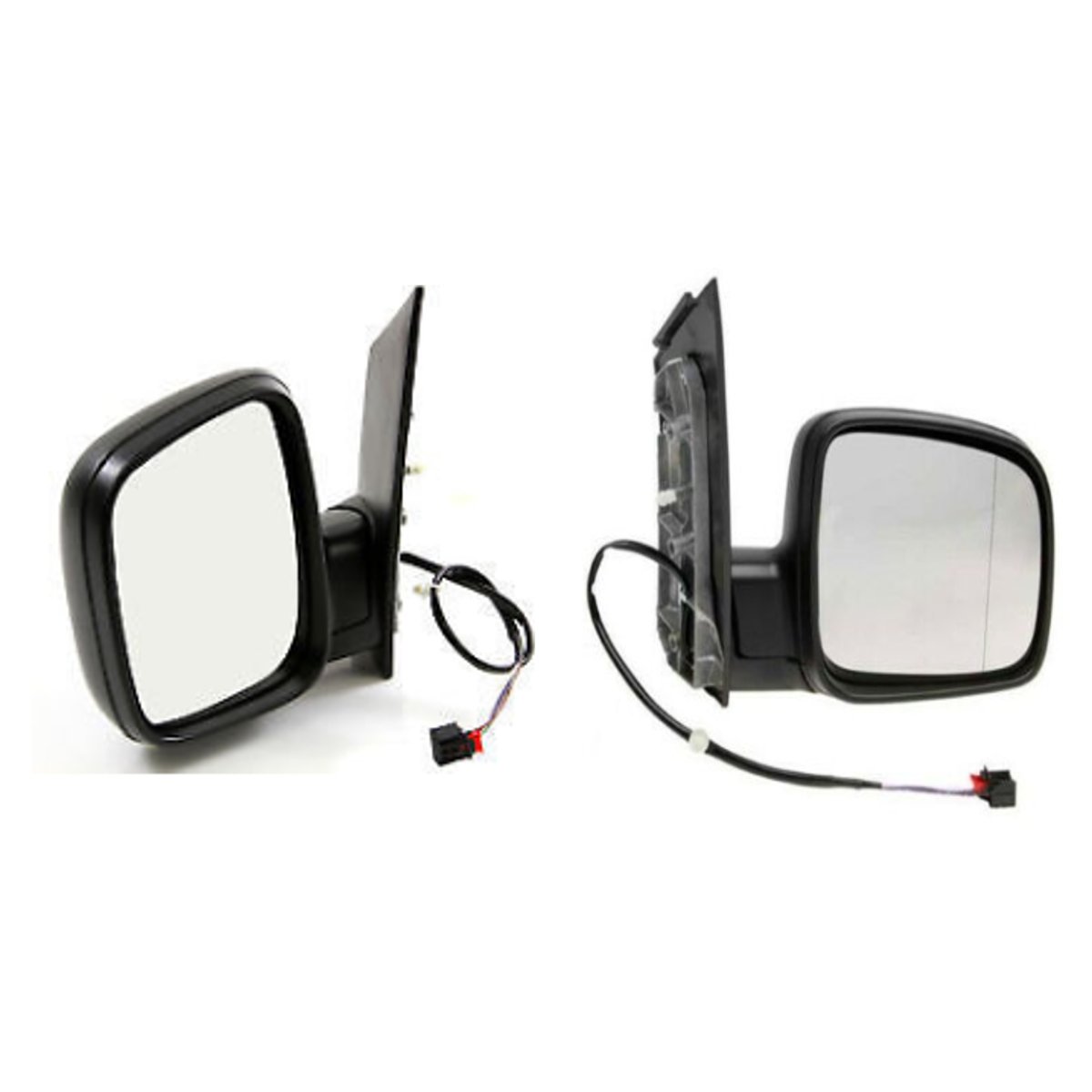 Door-Wing-Mirror-Electric-Black-Left-Right-Side-OS-NS-For-Vw-Caddy-2004-2015-1692047