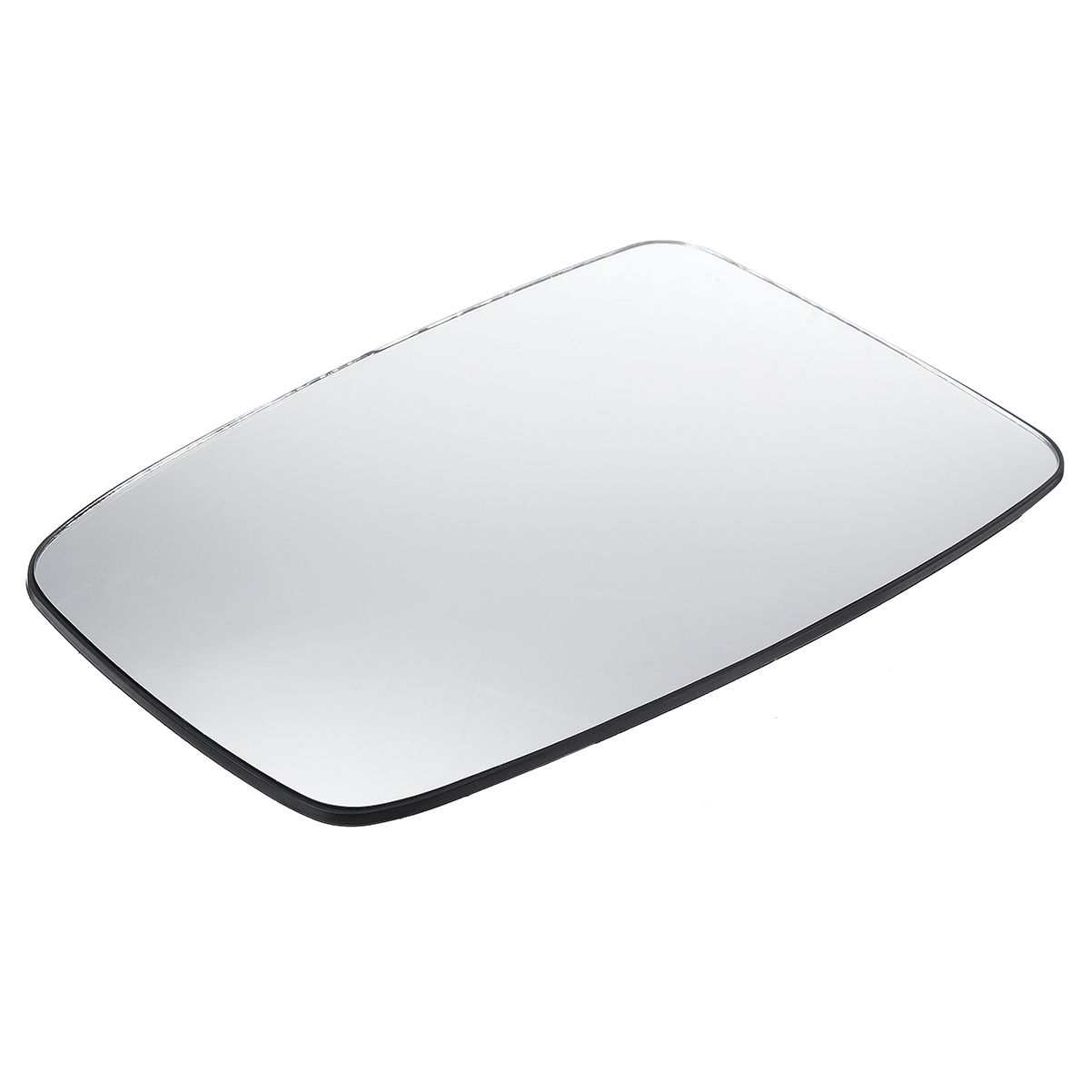 Door-Wing-Mirror-Upper-Heated-Glass-For-Renault-Master-MK3-2010-2018-1723332