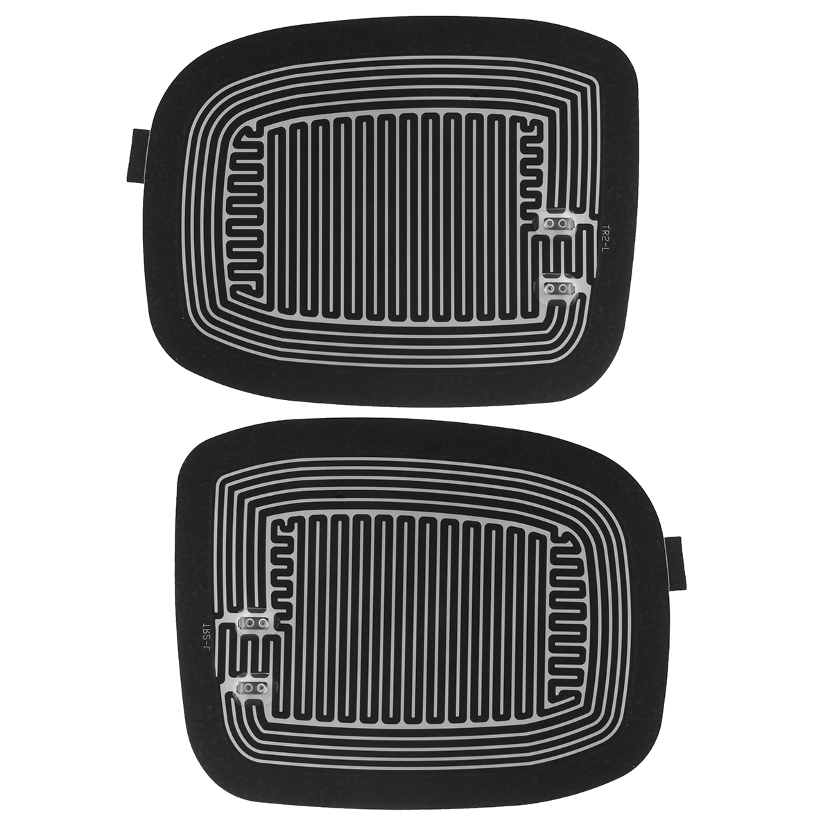 Glass-Heating-Pads-Car-Side-Mirror-Heater-Defogger-Custom-With-Switch-1398695
