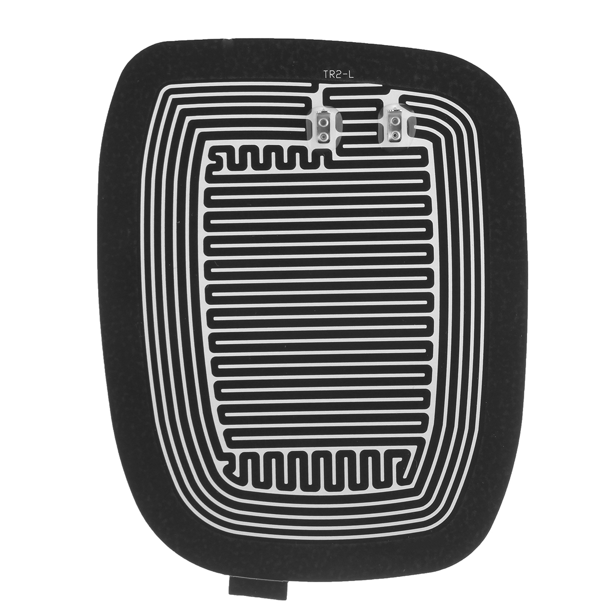 Glass-Heating-Pads-Car-Side-Mirror-Heater-Defogger-Custom-With-Switch-1398695