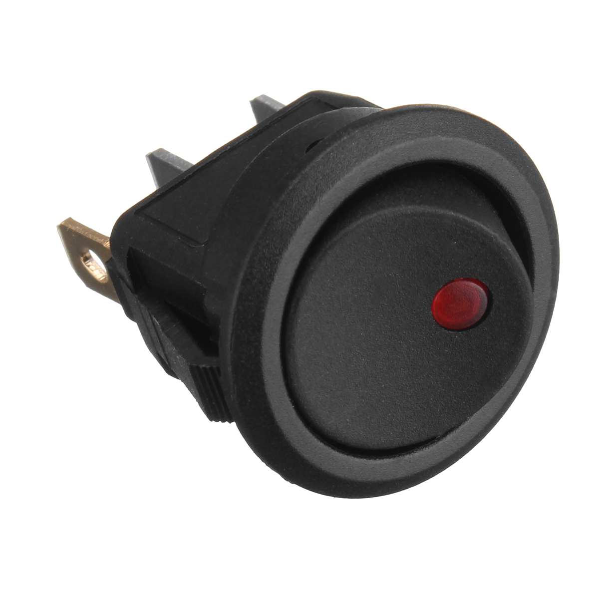 Glass-Heating-Pads-Car-Side-Mirror-Heater-Defogger-Custom-With-Switch-1398695