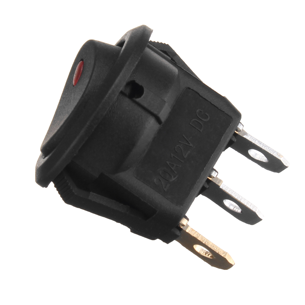 Glass-Heating-Pads-Car-Side-Mirror-Heater-Defogger-Custom-With-Switch-1398695