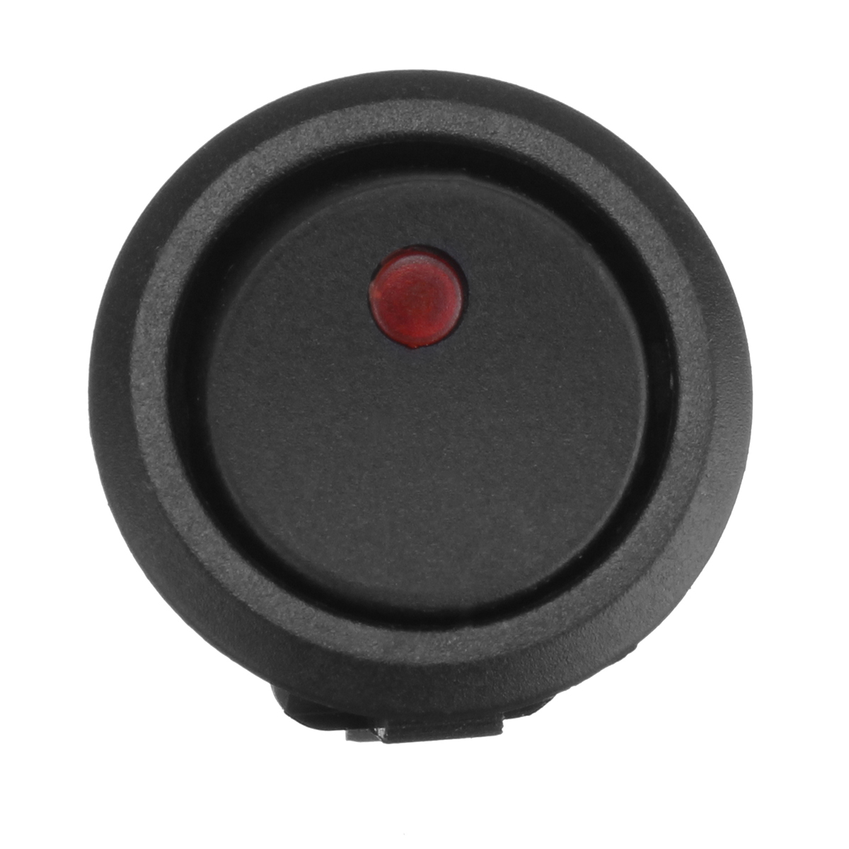 Glass-Heating-Pads-Car-Side-Mirror-Heater-Defogger-Custom-With-Switch-1398695