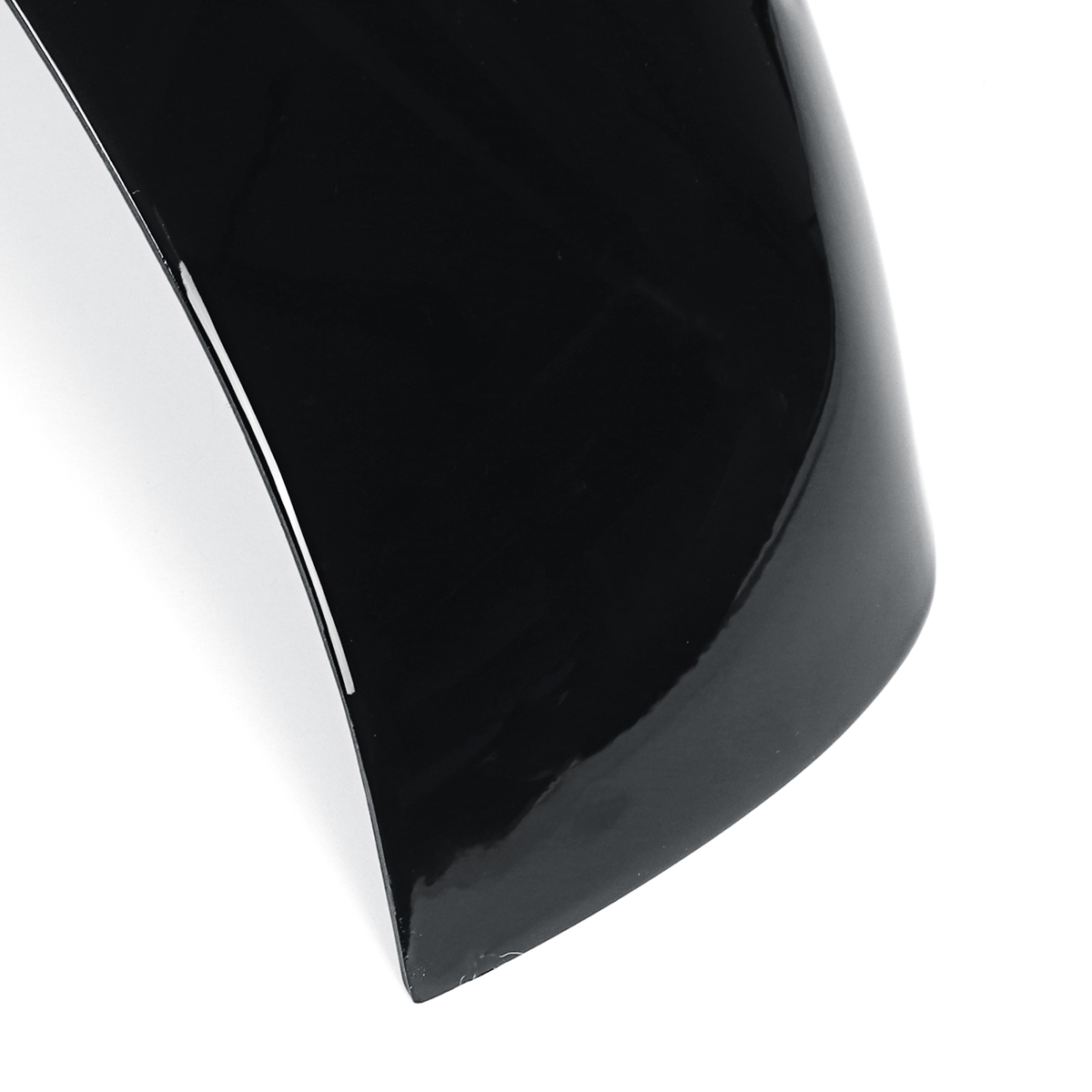 Glossy-Black-M-Style-Rear-View-Mirror-Cap-Cover-Replacement-Pair-For-BMW-X5-X6-E70-E71-2007-2013-1727293