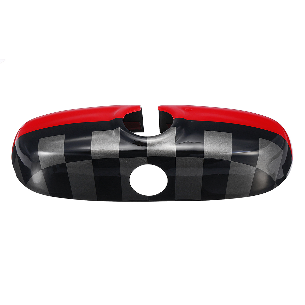 Inner-Rear-View-Car-Mirror-Cover-For-BMW-MINI-Cooper-F55-F56-F54-F60-1395915