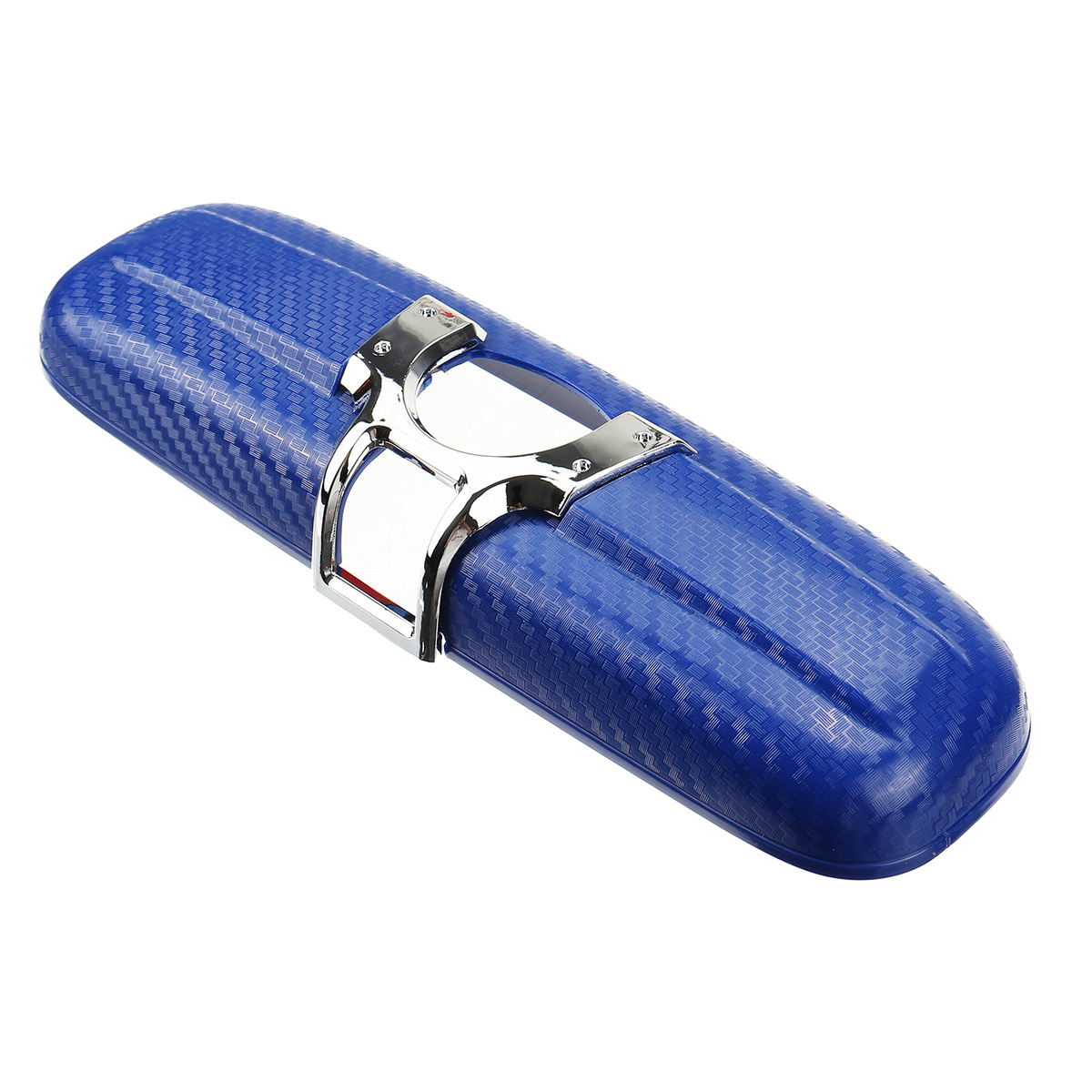 Interior-Rearview-Mirror-Cover-Blue-For-HONDA-CIVIC-CRV-ODYSSEY-1789525