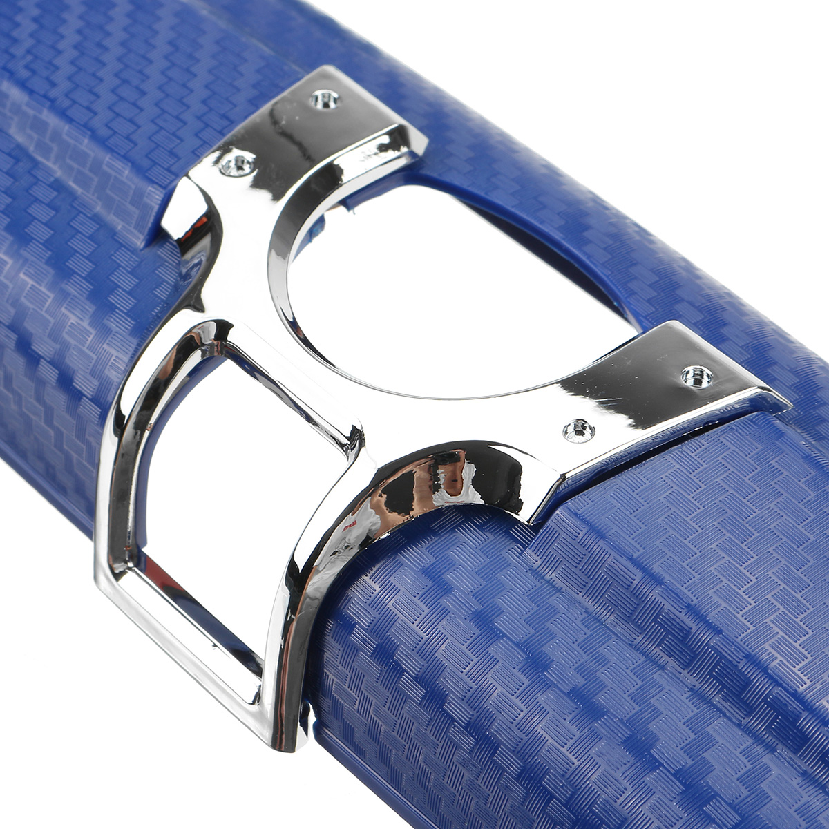 Interior-Rearview-Mirror-Cover-Blue-For-HONDA-CIVIC-CRV-ODYSSEY-1789525