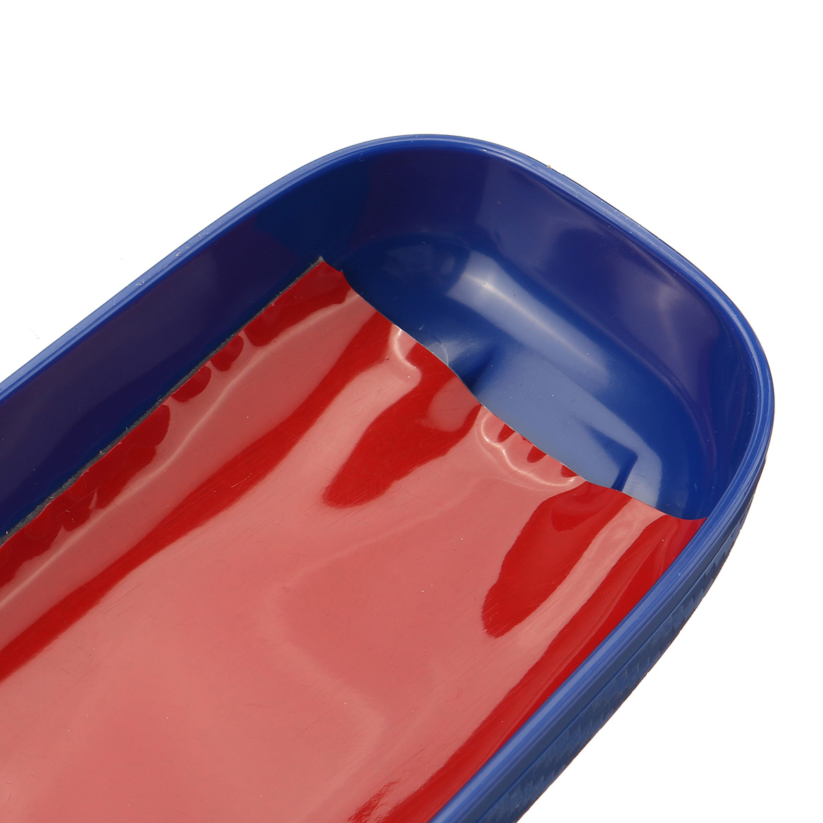 Interior-Rearview-Mirror-Cover-Blue-For-HONDA-CIVIC-CRV-ODYSSEY-1789525