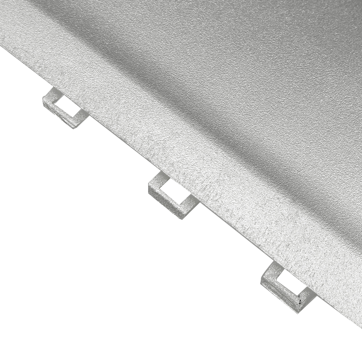 Left-Door-Wing-Mirror-Cover-Silver-NS-Passenger-For-Vauxhall-Astra-H-MK5-2005-2009-1700170