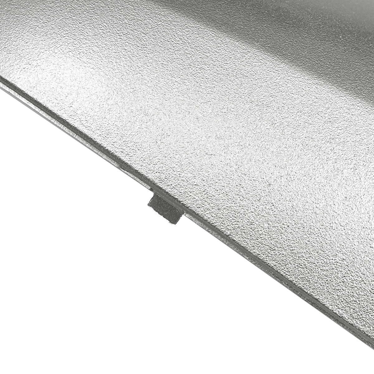 Left-Door-Wing-Mirror-Cover-Silver-NS-Passenger-For-Vauxhall-Astra-H-MK5-2005-2009-1700170