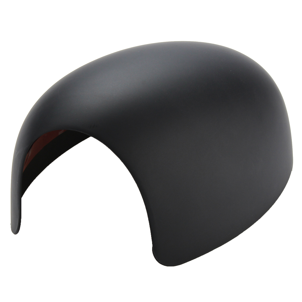 Left-Passenger-Side-Car-Door-Wing-Mirror-Cover-Casing-For-Mini-R52-R50-R53-2001-2006-1140463