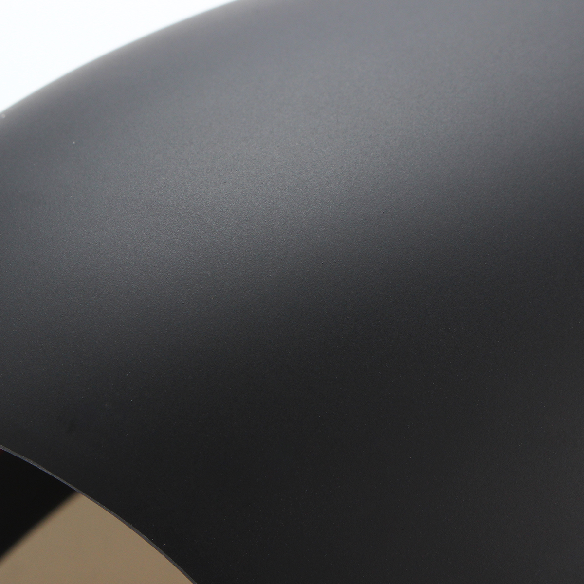 Left-Passenger-Side-Car-Door-Wing-Mirror-Cover-Casing-For-Mini-R52-R50-R53-2001-2006-1140463