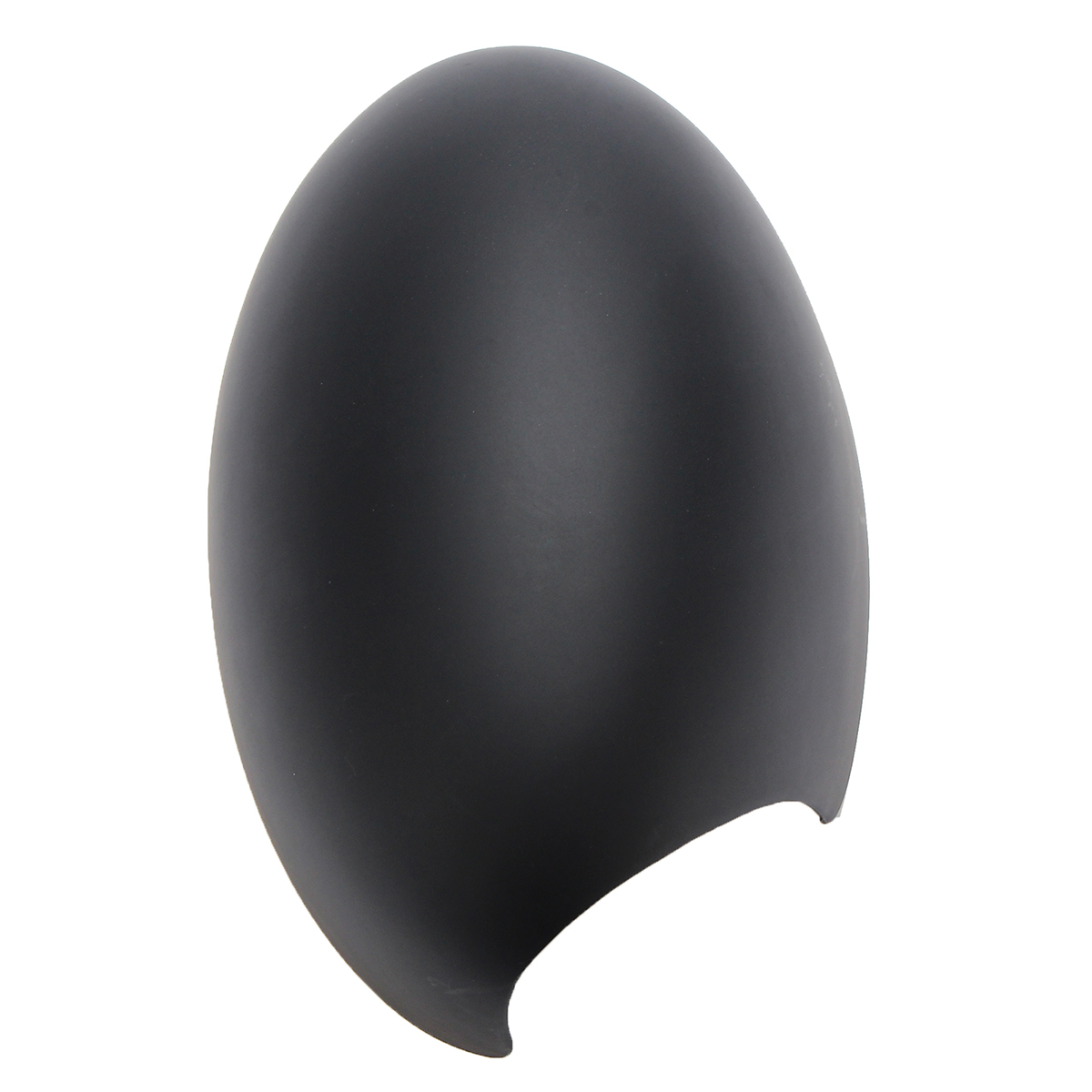 Left-Passenger-Side-Car-Door-Wing-Mirror-Cover-Casing-For-Mini-R52-R50-R53-2001-2006-1140463