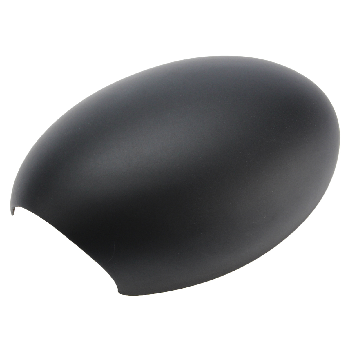 Left-Passenger-Side-Car-Door-Wing-Mirror-Cover-Casing-For-Mini-R52-R50-R53-2001-2006-1140463