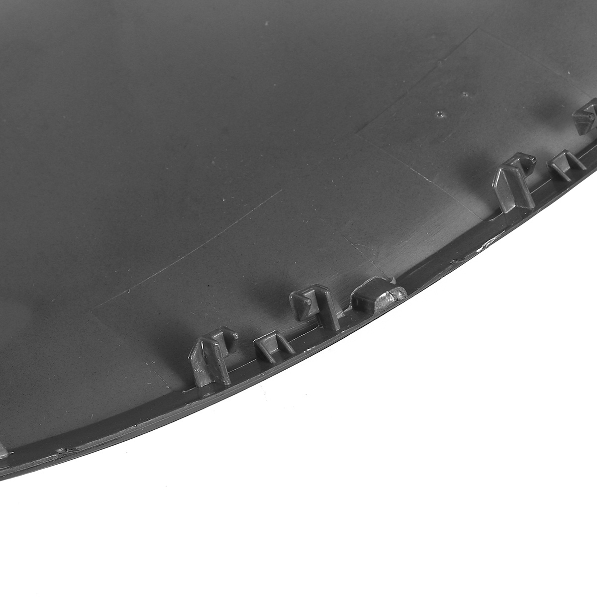 Left-Rear-View-Mirror-Cap-Cover-Glossy-Black-Replacement-For-Volkswagen-Transporter-T5-T51-T6-1789155