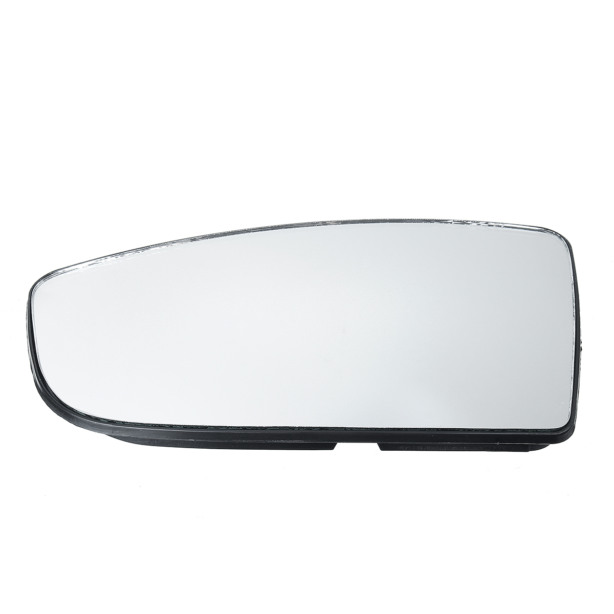 Left-Rearview-Lower-Door-Mirror-GlassBack-Plate-For-Ford-Transit-MK8-2014-onwards-1724891