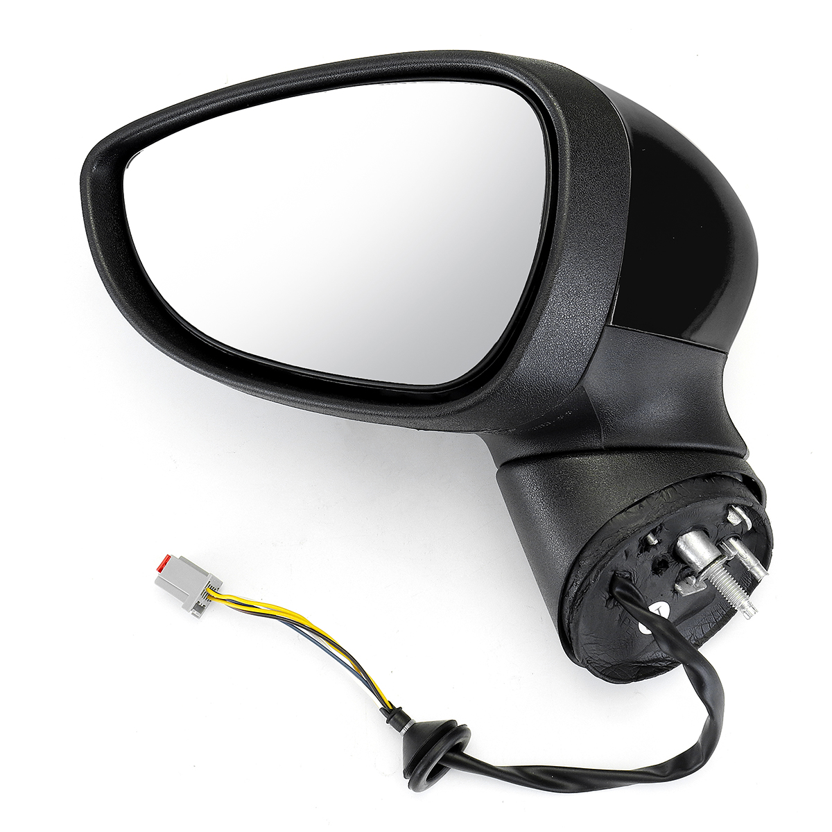 Left-Side-Door-Wing-Electric-Mirror-With-LED-Turn-Light-For-Ford-Fiesta-MK7-2008-2012-1711738