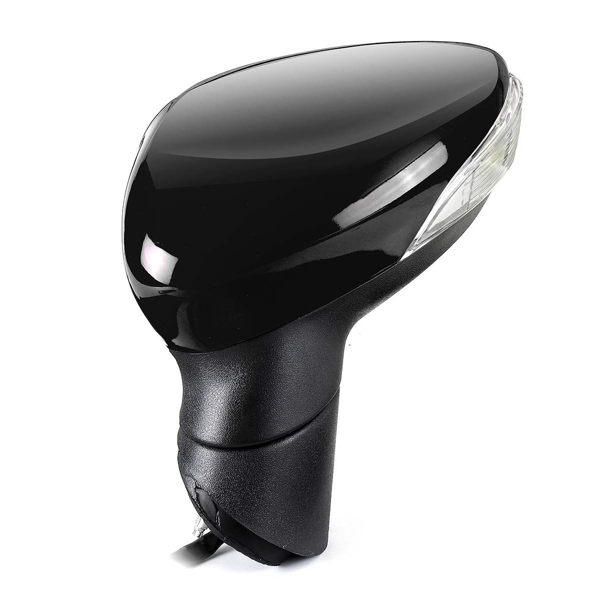 Left-Side-Door-Wing-Electric-Mirror-With-LED-Turn-Light-For-Ford-Fiesta-MK7-2008-2012-1711738