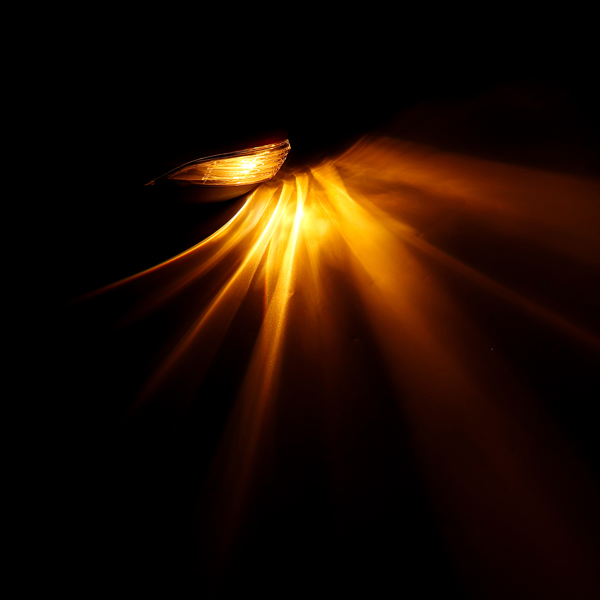 Left-Side-Door-Wing-Electric-Mirror-With-LED-Turn-Light-For-Ford-Fiesta-MK7-2008-2012-1711738