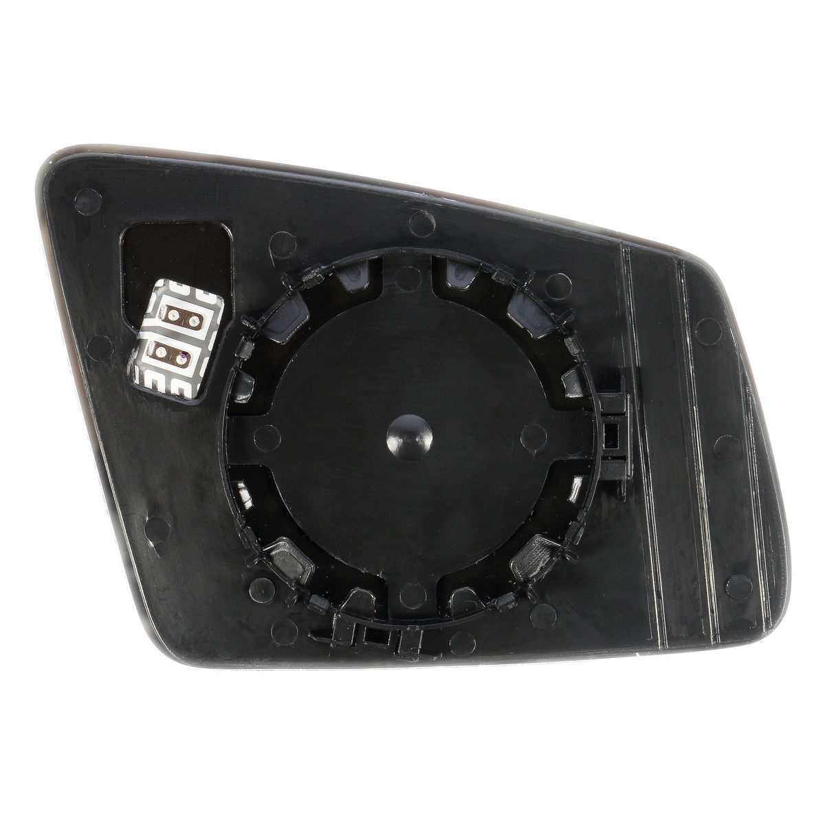 Left-Side-Glass-Rear-View-Car-Heated-Side-Mirror-For-Mercedes-C180-C200-C300-E200-E300-1383635