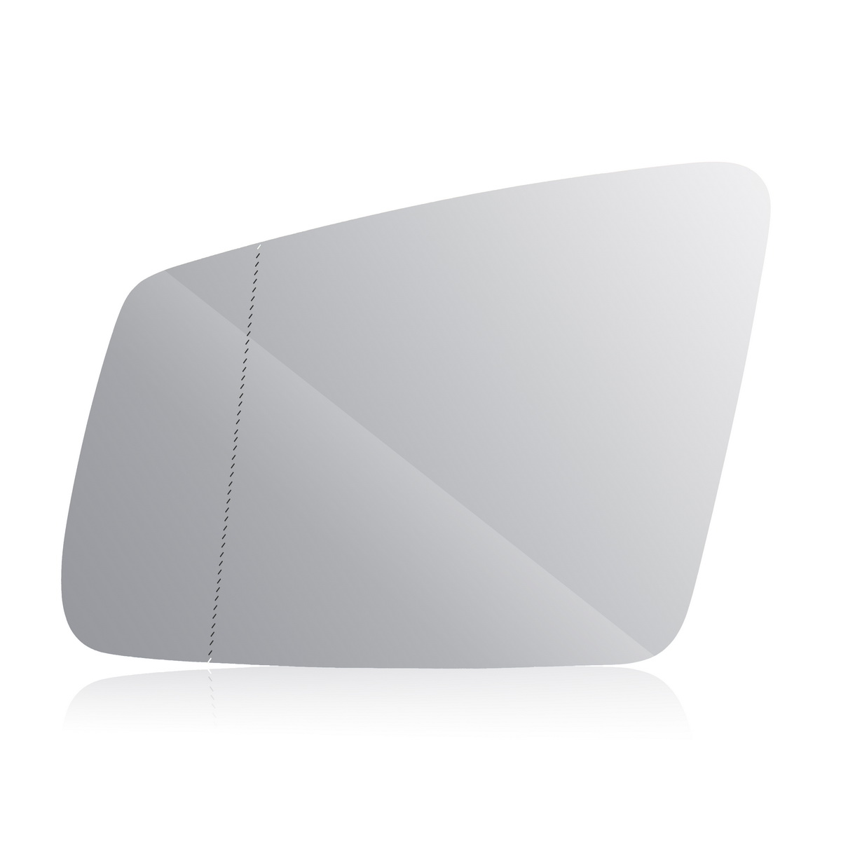 Left-Side-Glass-Rear-View-Car-Heated-Side-Mirror-For-Mercedes-C180-C200-C300-E200-E300-1383635
