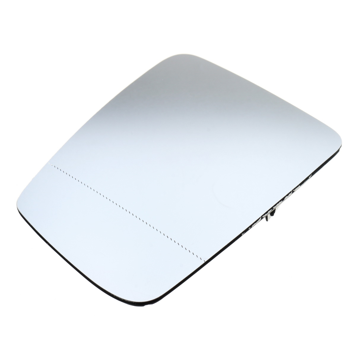 Left-Side-Glass-Rear-View-Car-Heated-Side-Mirror-For-Mercedes-C180-C200-C300-E200-E300-1383635