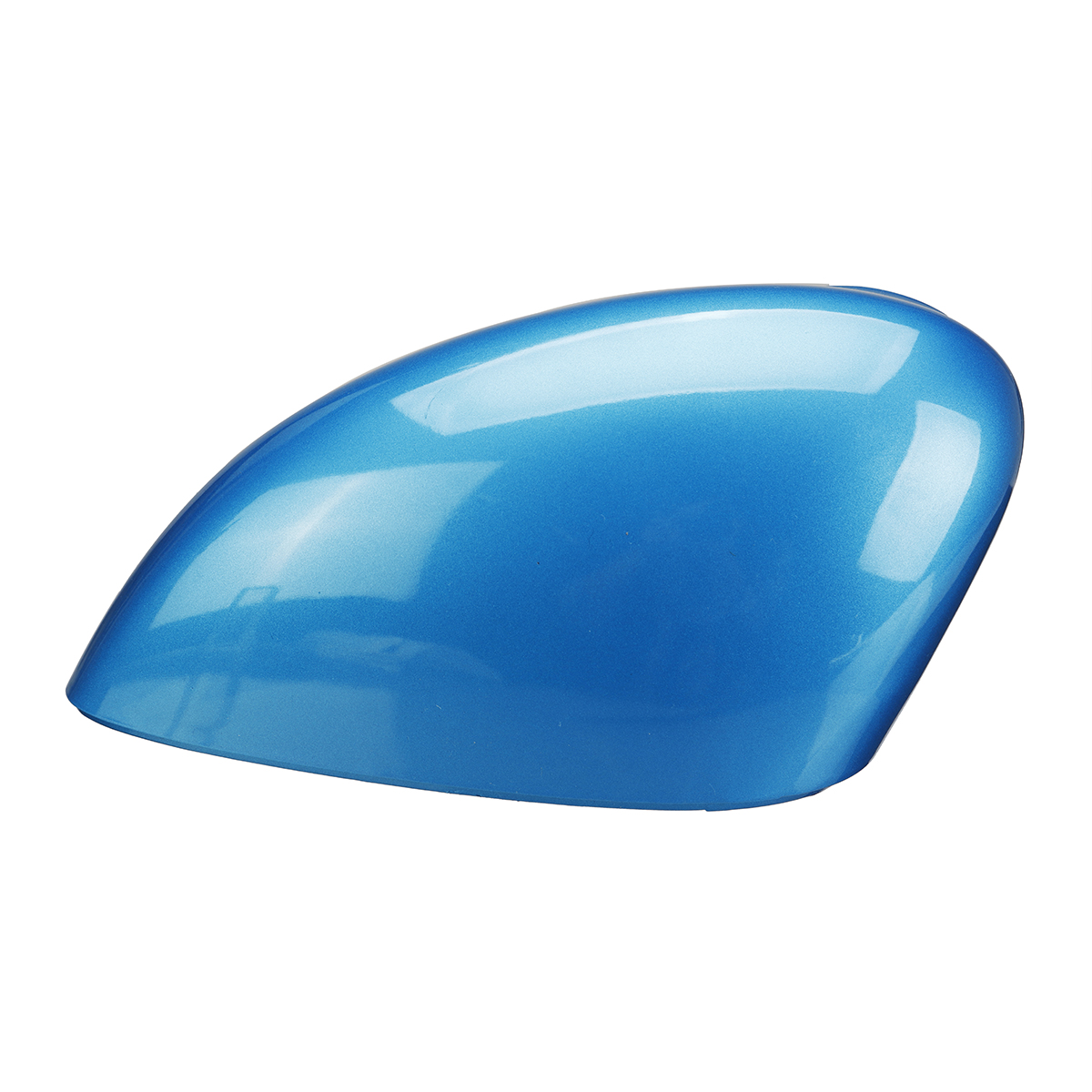 Left-Side-Mirror-Cover-Cap-Blue-For-Fiesta-MK7-2008-2017-1711724