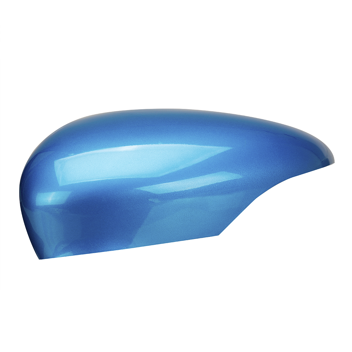 Left-Side-Mirror-Cover-Cap-Blue-For-Fiesta-MK7-2008-2017-1711724