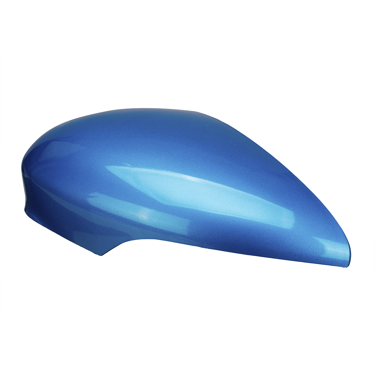 Left-Side-Mirror-Cover-Cap-Blue-For-Fiesta-MK7-2008-2017-1711724