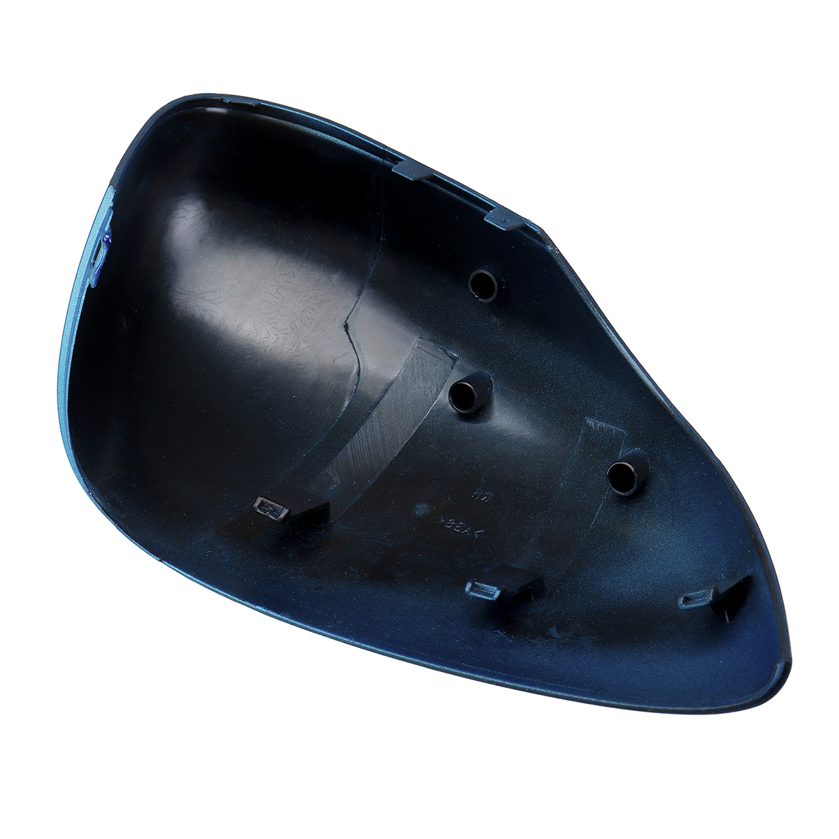 Left-Side-Mirror-Cover-Cap-Blue-For-Fiesta-MK7-2008-2017-1711724