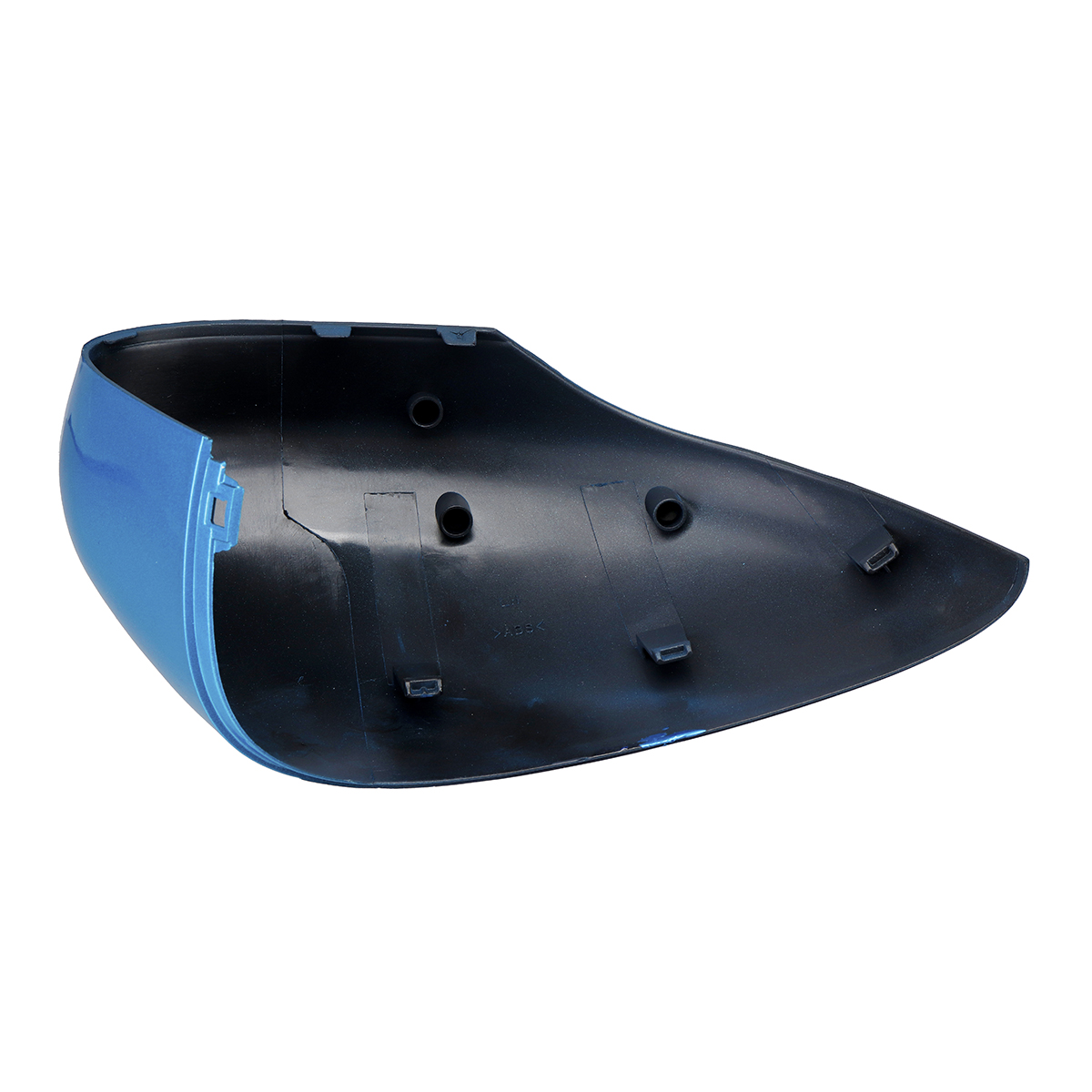 Left-Side-Mirror-Cover-Cap-Blue-For-Fiesta-MK7-2008-2017-1711724