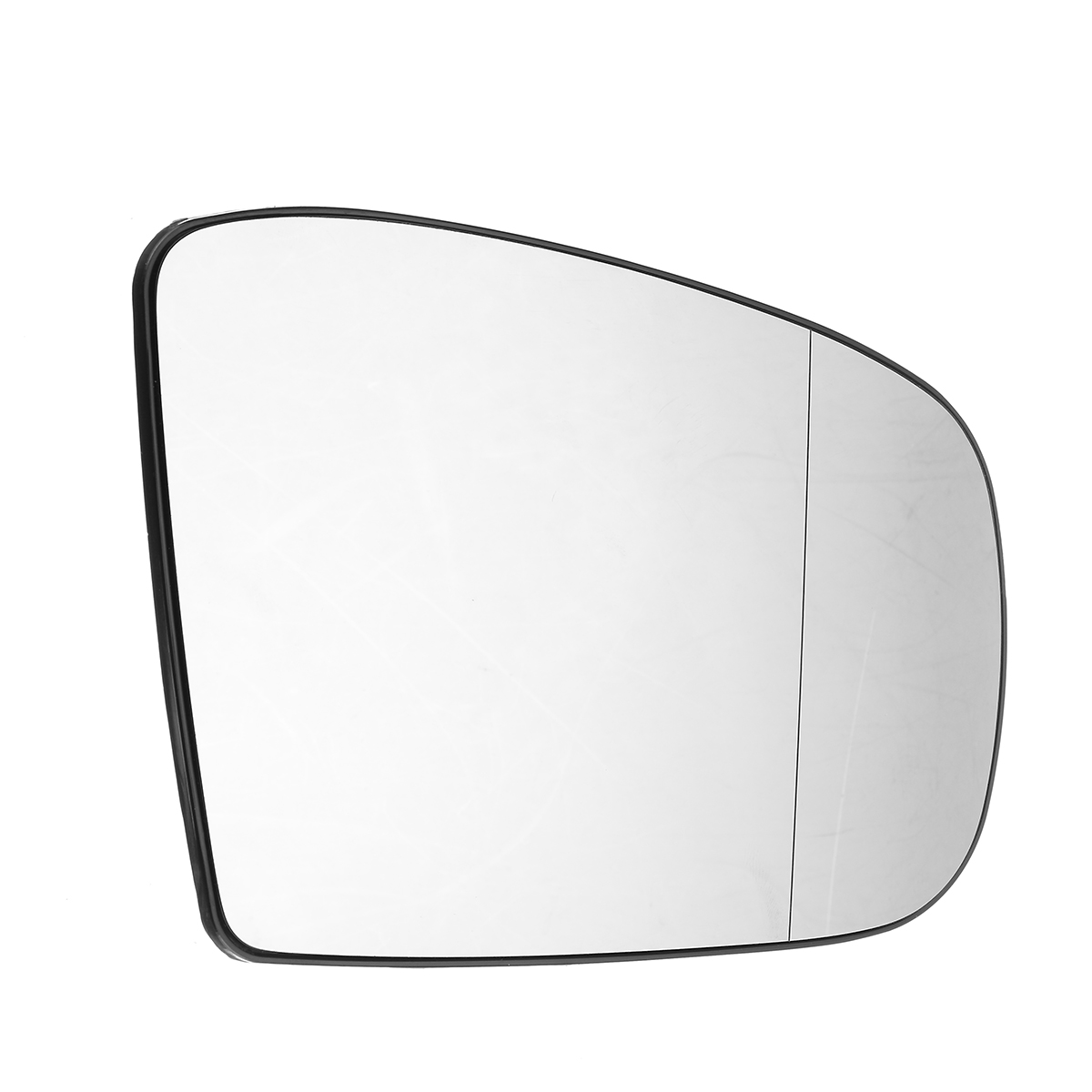 LeftRight-Antifog-Heated-Rearview-Mirror-Glass-For-Mercedes-M-Class-W163-2002-2005-1722447